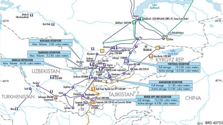 central asia after 2014 essay Health egypt, the philippines, and more recently central asia and central america – future transactions are likely to resemble the above story. central asia after 2014 essay Health egypt, the philippines, and more recently central asia and central america – future transactions are likely to resemble the above story.